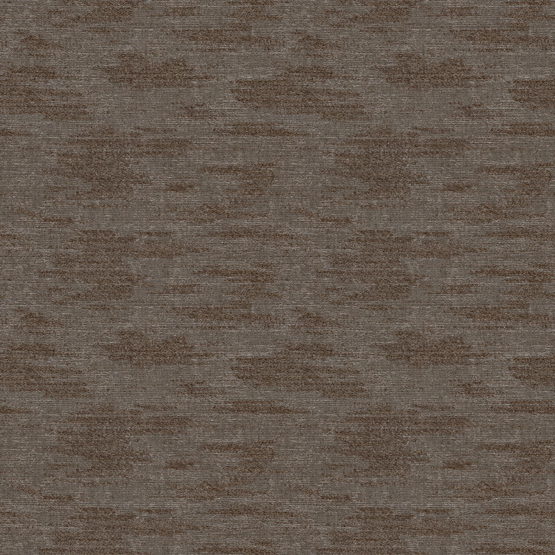 Stoff Artisan 10954-886 von Zimmer + Rohde