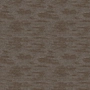 Zimmer + Rohde Artisan 10954-886
