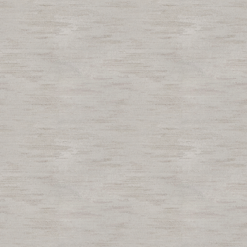 Stoff Artisan 10954-981 von Zimmer + Rohde