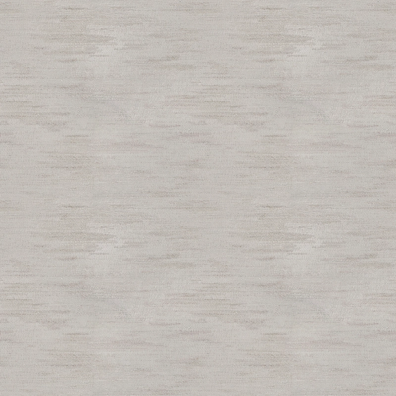 Stoff Artisan 10954-981 von Zimmer + Rohde