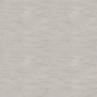 Zimmer + Rohde Artisan 10954-981