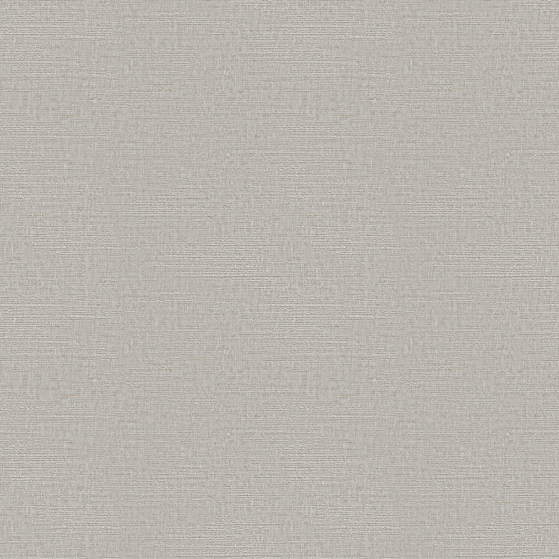 Stoff Artisan 10954-984 von Zimmer + Rohde