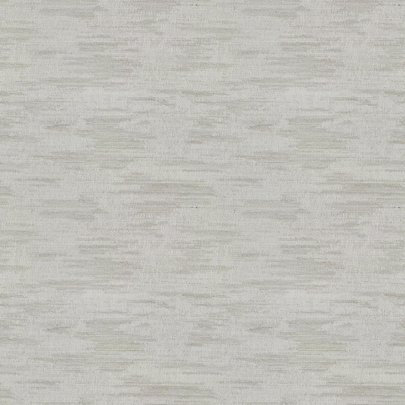 Stoff Artisan 10954-992 von Zimmer + Rohde