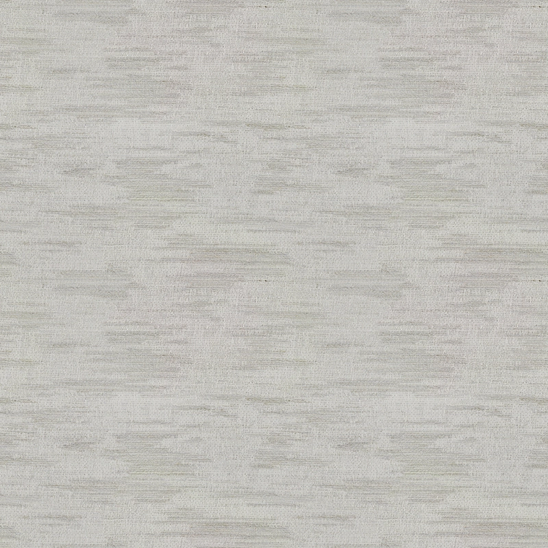 Stoff Artisan 10954-992 von Zimmer + Rohde