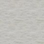 Zimmer + Rohde Artisan 10954-992