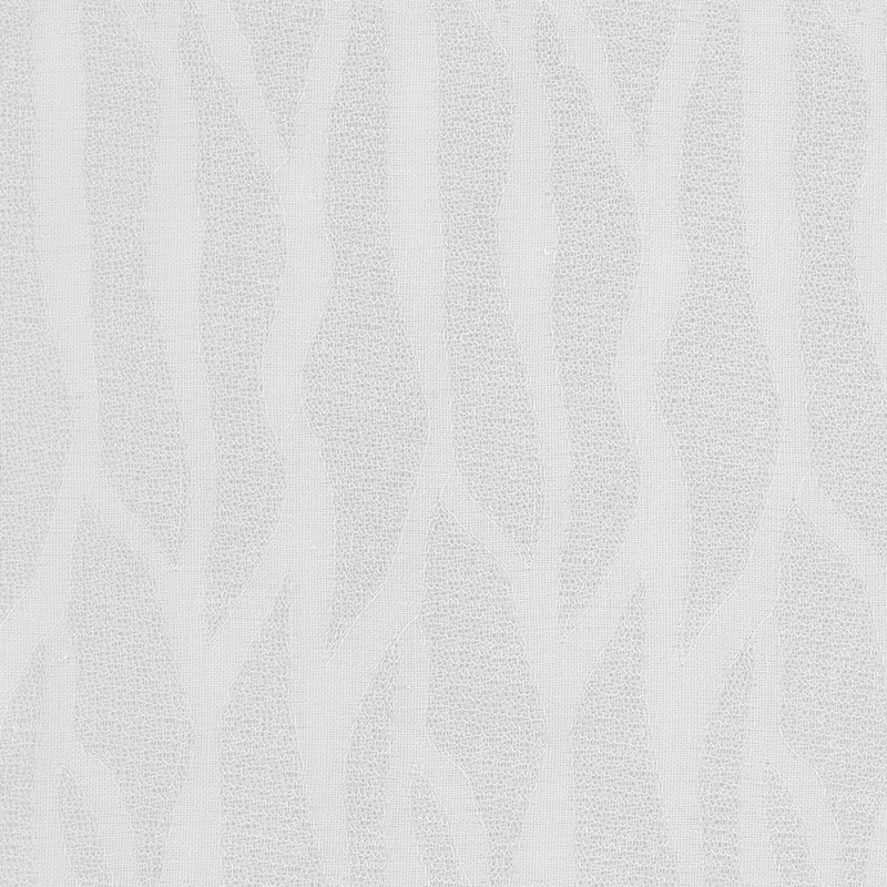 Stoff Above the clouds 10955-991 von Zimmer + Rohde