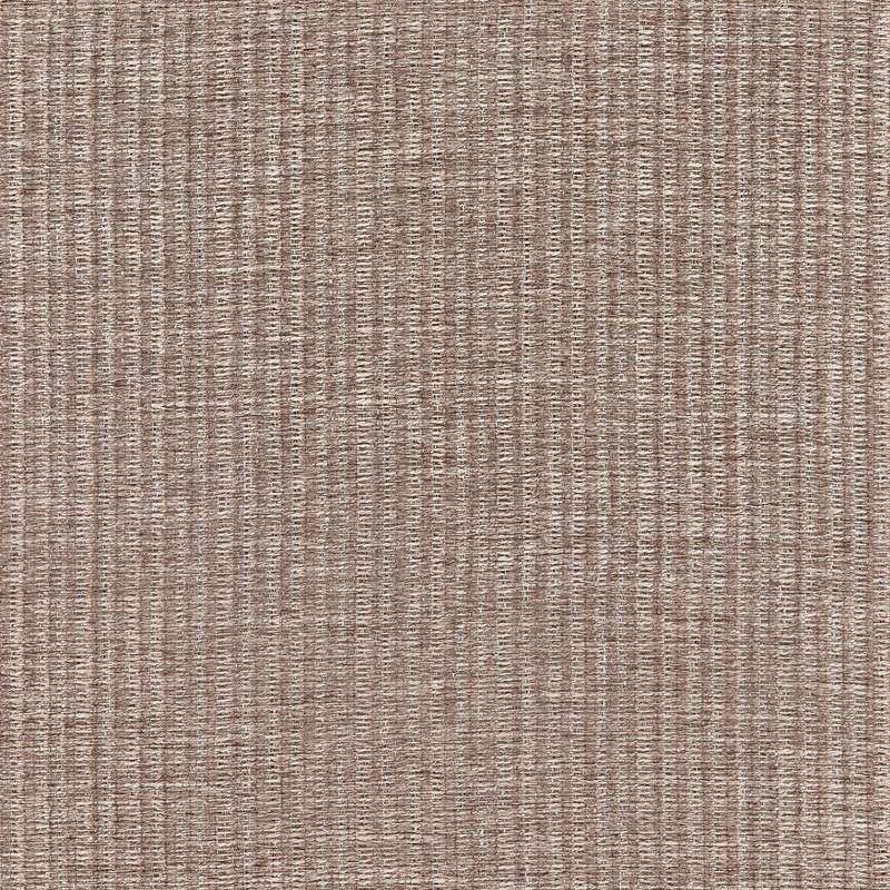 Stoff Alchemist 10956-884 von Zimmer + Rohde