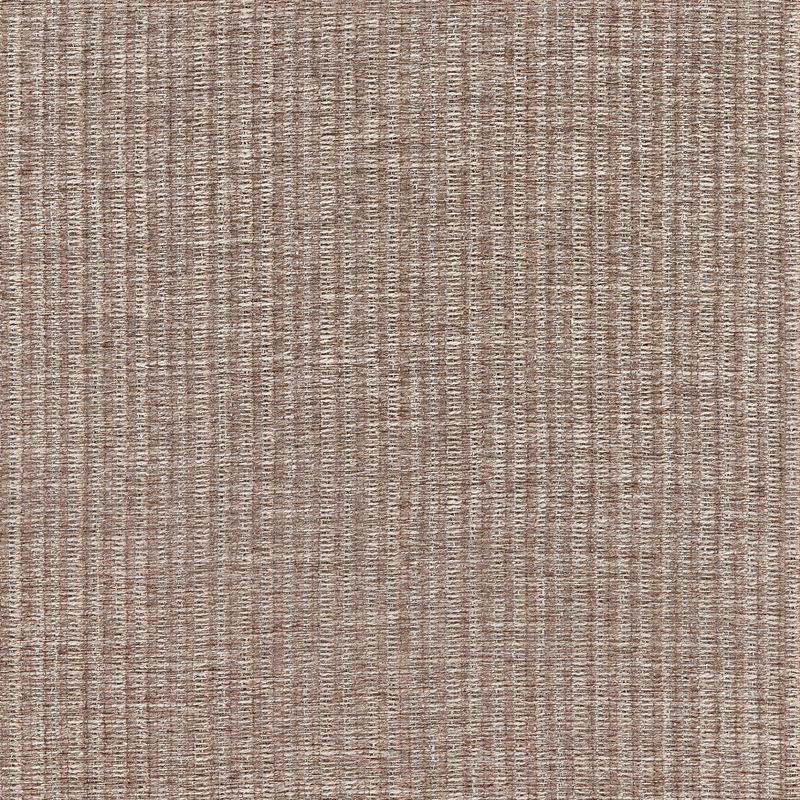 Stoff Alchemist 10956-884 von Zimmer + Rohde