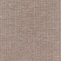 Zimmer + Rohde Alchemist 10956-884