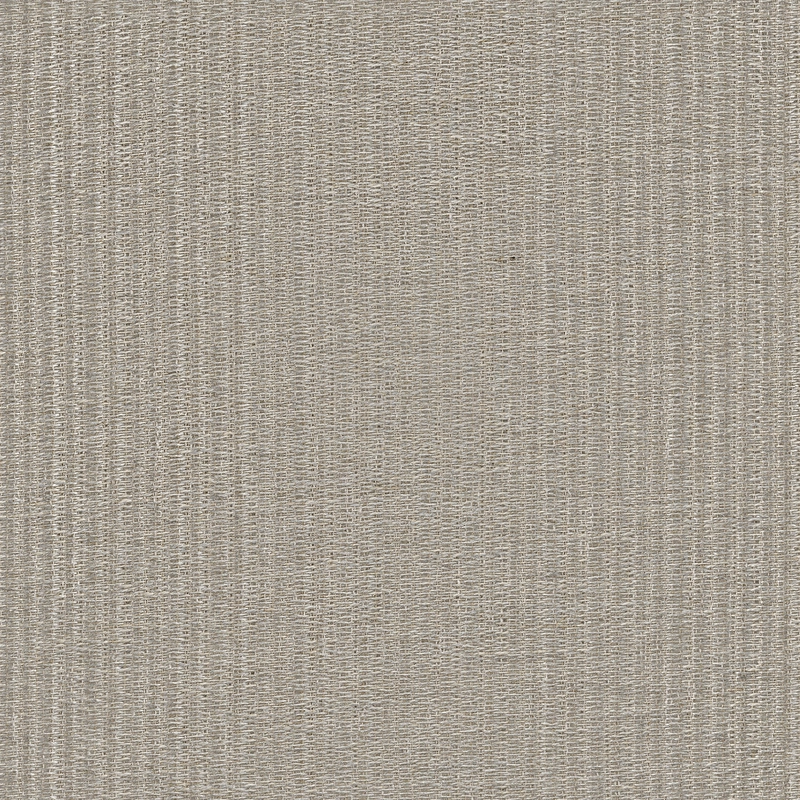 Stoff Alchemist 10956-891 von Zimmer + Rohde