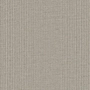 Zimmer + Rohde Alchemist 10956-891