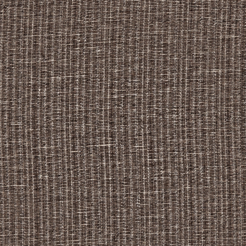 Stoff Alchemist 10956-896 von Zimmer + Rohde