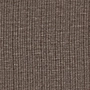 Zimmer + Rohde Alchemist 10956-896