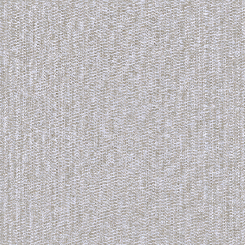 Stoff Alchemist 10956-980 von Zimmer + Rohde