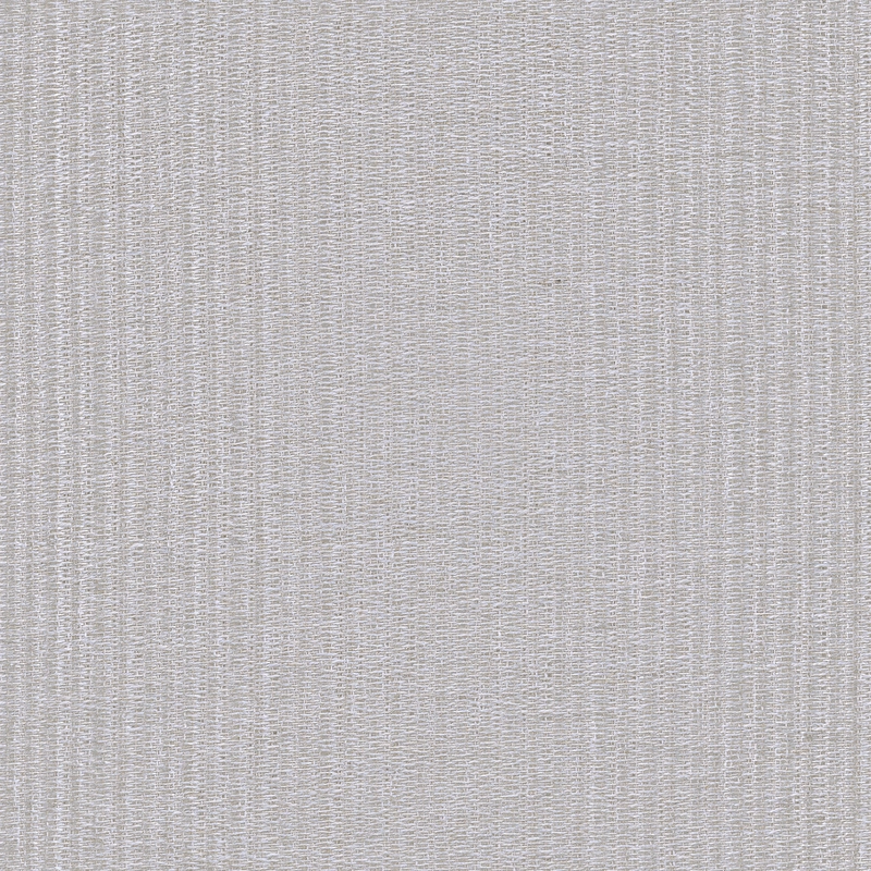 Stoff Alchemist 10956-980 von Zimmer + Rohde