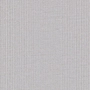 Zimmer + Rohde Alchemist 10956-980
