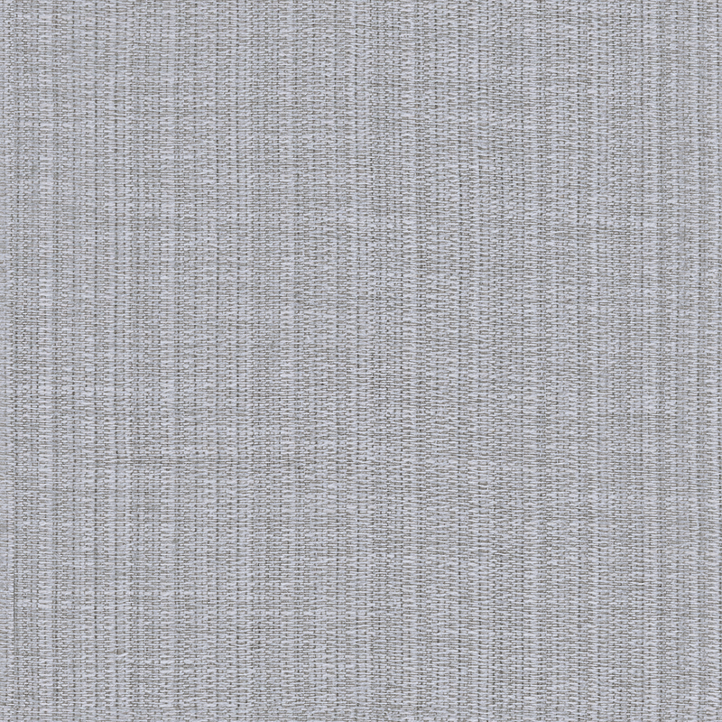 Stoff Alchemist 10956-991 von Zimmer + Rohde