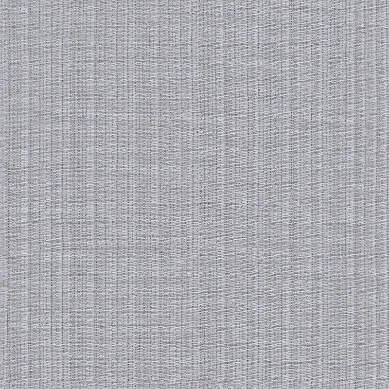 Stoff Alchemist 10956-991 von Zimmer + Rohde