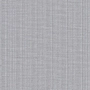 Zimmer + Rohde Alchemist 10956-991