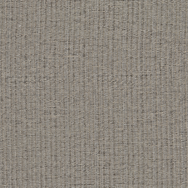 Stoff Alchemist 10956-992 von Zimmer + Rohde