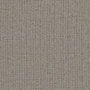 Zimmer + Rohde Alchemist 10956-992
