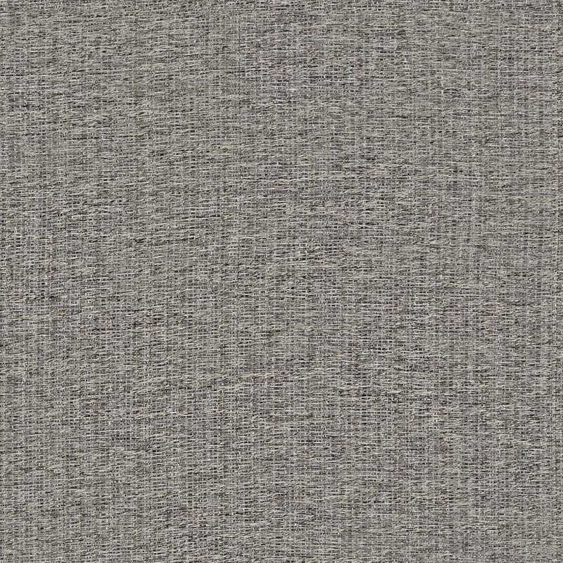 Stoff Alchemist 10956-994 von Zimmer + Rohde