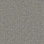 Zimmer + Rohde Alchemist 10956-994