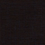 Zimmer + Rohde Relax 10957-458