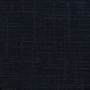 Zimmer + Rohde Relax 10957-598