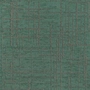 Zimmer + Rohde Relax 10957-645