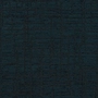Zimmer + Rohde Relax 10957-688