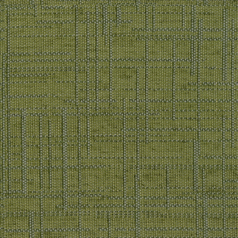 Stoff Relax 10957-775 von Zimmer + Rohde