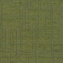 Zimmer + Rohde Relax 10957-775