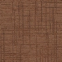 Zimmer + Rohde Relax 10957-826