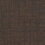 Zimmer + Rohde Relax 10957-886
