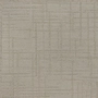 Zimmer + Rohde Relax 10957-892
