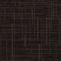 Zimmer + Rohde Relax 10957-897
