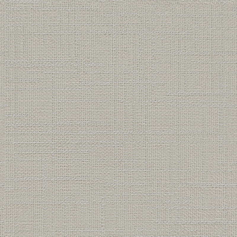 Stoff Relax 10957-981 von Zimmer + Rohde