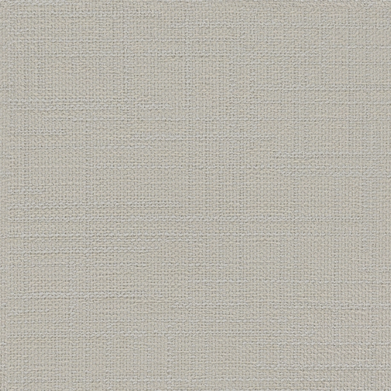 Stoff Relax 10957-981 von Zimmer + Rohde