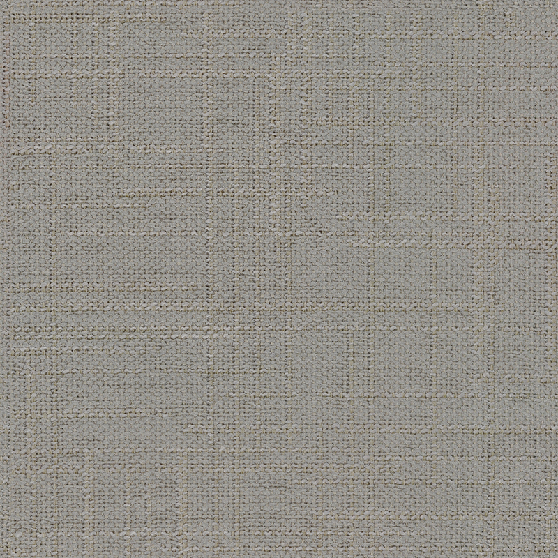 Stoff Relax 10957-983 von Zimmer + Rohde