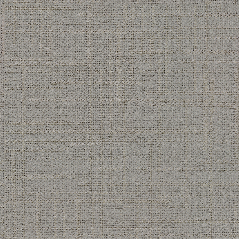Stoff Relax 10957-983 von Zimmer + Rohde