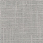 Zimmer + Rohde Relax 10957-993
