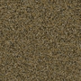 Zimmer + Rohde Comfy Bouclé 10958-185