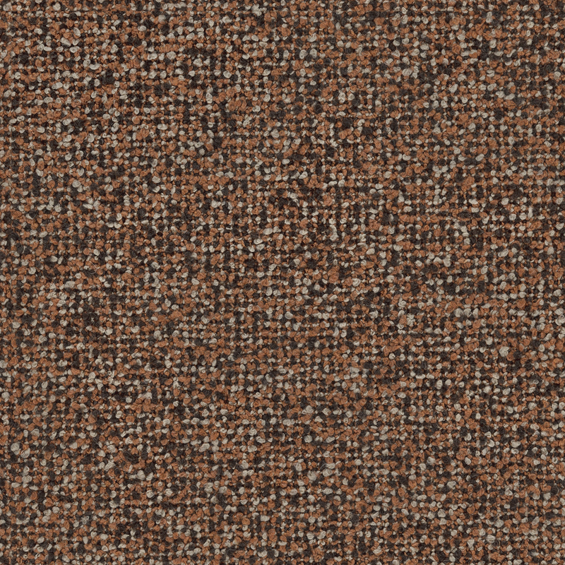 Stoff Comfy Bouclé 10958-285 von Zimmer + Rohde