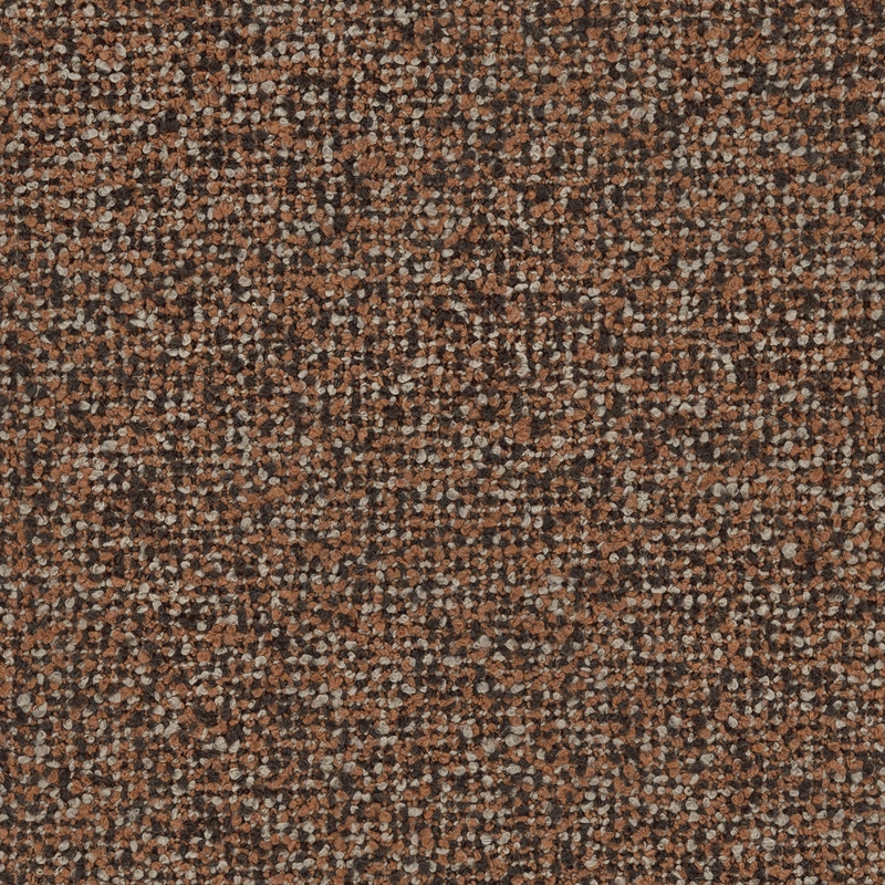 Stoff Comfy Bouclé 10958-285 von Zimmer + Rohde