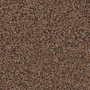 Zimmer + Rohde Comfy Bouclé 10958-285