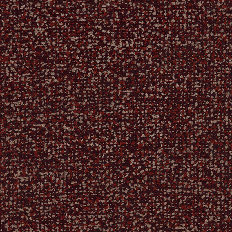 Stoff Comfy Bouclé 10958-336 von Zimmer + Rohde