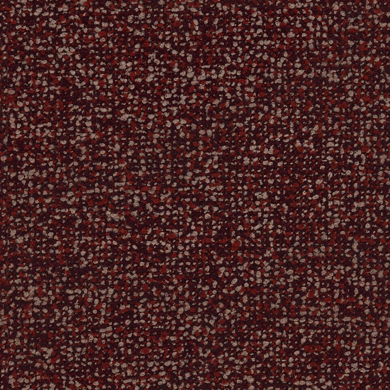 Stoff Comfy Bouclé 10958-336 von Zimmer + Rohde