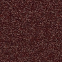 Zimmer + Rohde Comfy Bouclé 10958-336