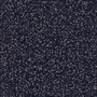 Zimmer + Rohde Comfy Bouclé 10958-556